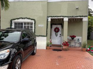 13374 SW 143rd Ter, Miami, FL 33186