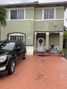 13374 SW 143rd Ter, Miami, FL, 33186