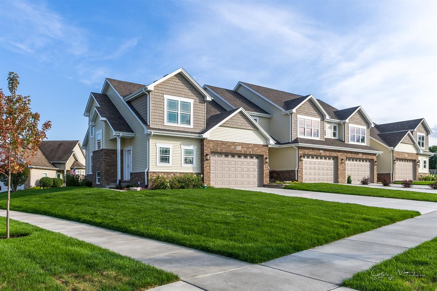 5555 Victoria Pl, Crown Pt, IN 46307 | Zillow