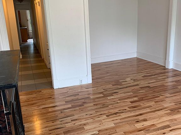 3rd image of 13 S Lake Ave Floor 2