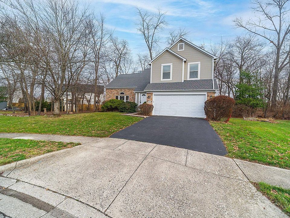 1st image of 5056 Felicity Ct