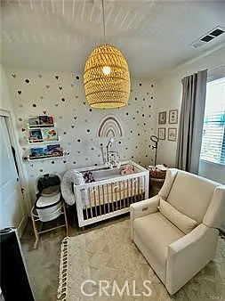 12402 Constellation St — Photo 5