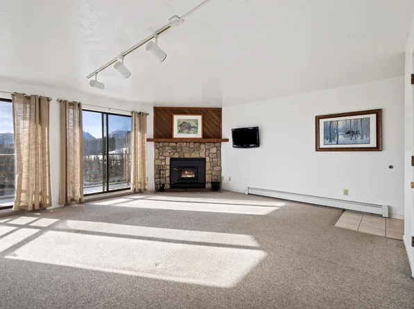 9800 Ryan Gulch Rd, Silverthorne, CO