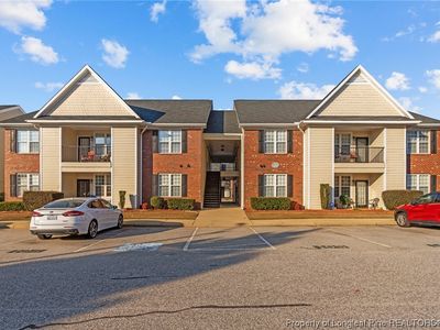 4010 Bardstown Ct APT 102, Fayetteville, NC, 28304