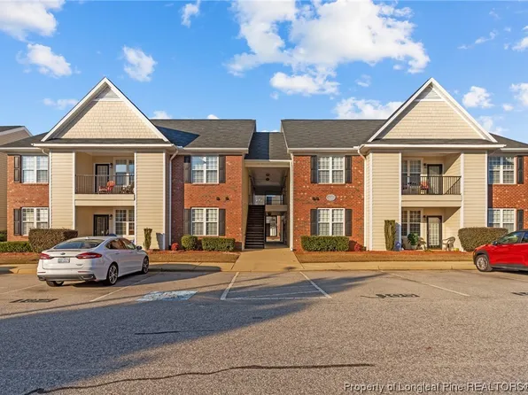 4010 Bardstown Ct APT 102, Fayetteville, NC 28304