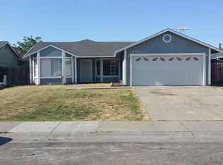 4080 Deerbrook Dr, Sacramento, CA
