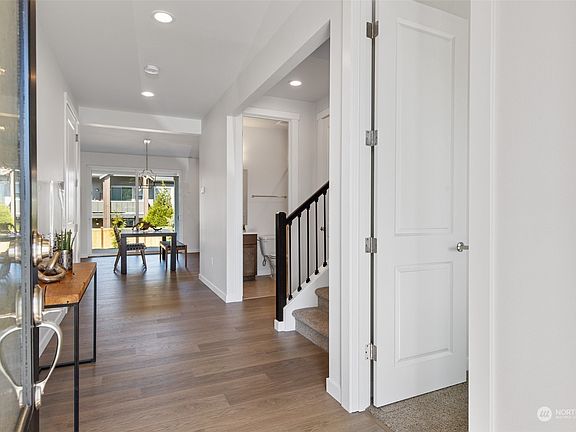3rd image of 14214 56th Avenue Ct E