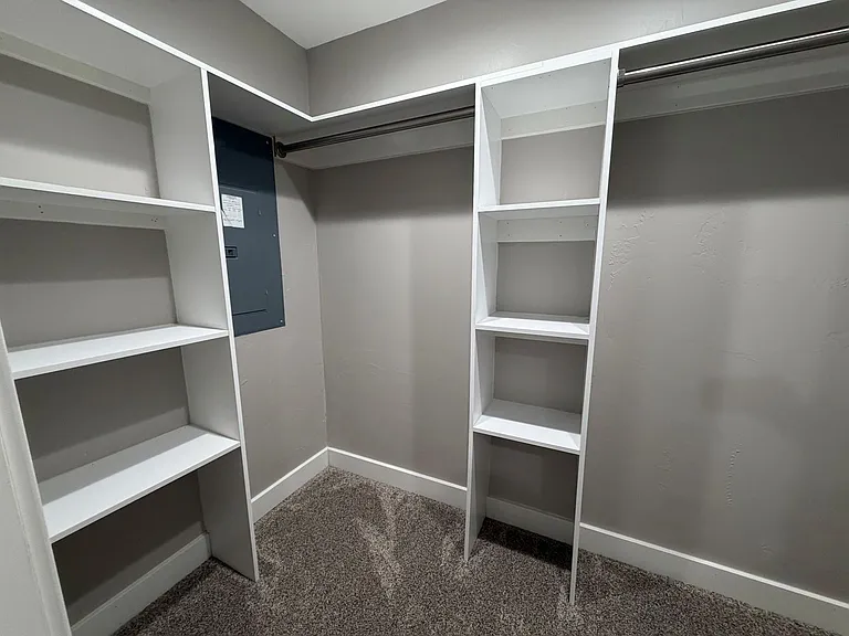 15154 S Battle Dr — Photo 37