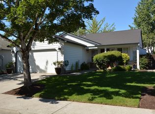17414 SE 18th St, Vancouver, WA 98683