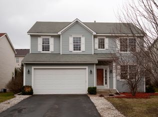 7673 Everest Ln N, Maple Grove, MN 55311