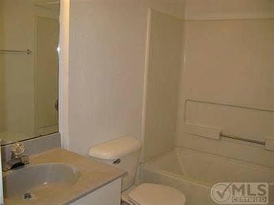 2nd image of 2656 Tess Cir