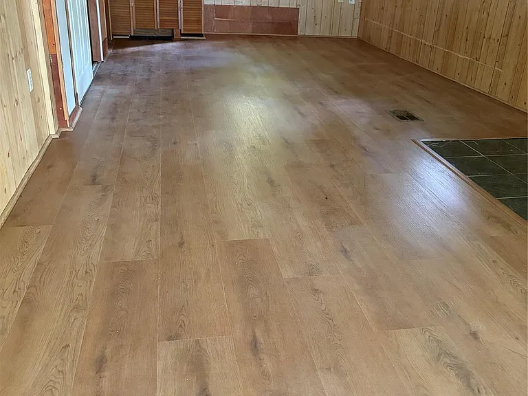 13724 Brigadier Dr — Photo 5