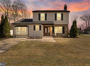 3 Long Bow Dr, Sewell, NJ