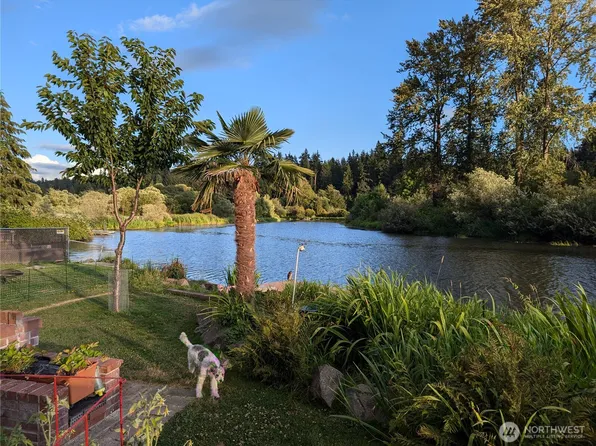 7301 NE 175th Street #140, Kenmore, WA 98028