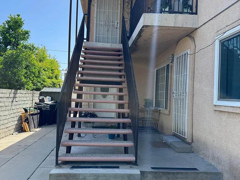 505 S Lake St #3 — Photo 10