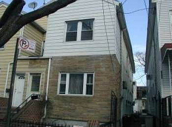 1st image of 2343 E 13th St
