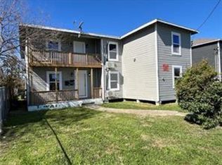 1513 10th St #1, Corpus Christi, TX 78404