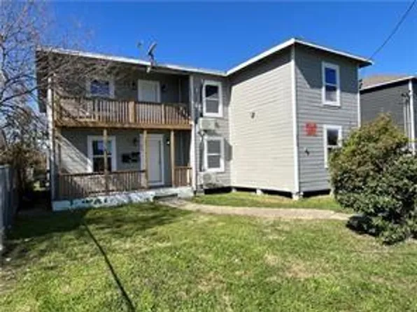 1513 10th St #1, Corpus Christi, TX 78404