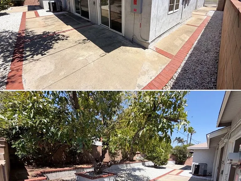 1006 E Citrus Edge St — Photo 1