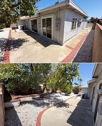 1006 E Citrus Edge St Photo 1