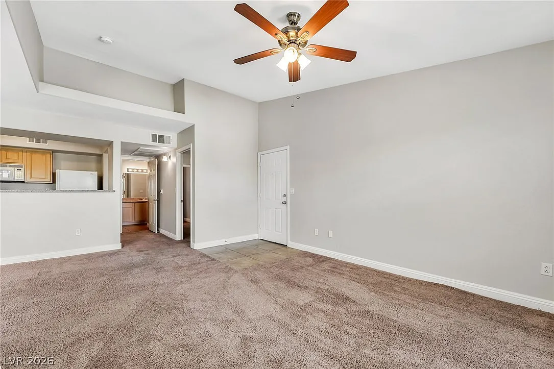 2 bed, 2.0 bath, 1036 sqft, $1,475 — Photo 4