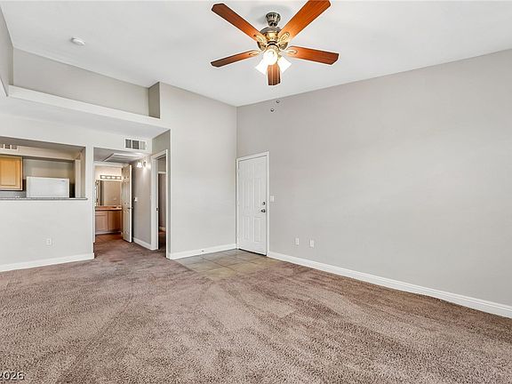 4th image of 8000 W Badura Ave #2107