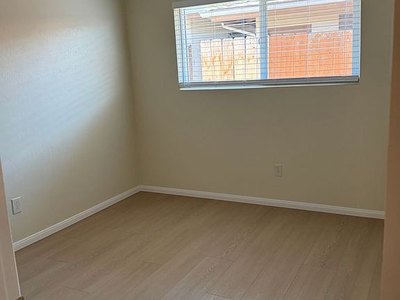 2nd image of 643 Dorothy St APT 2