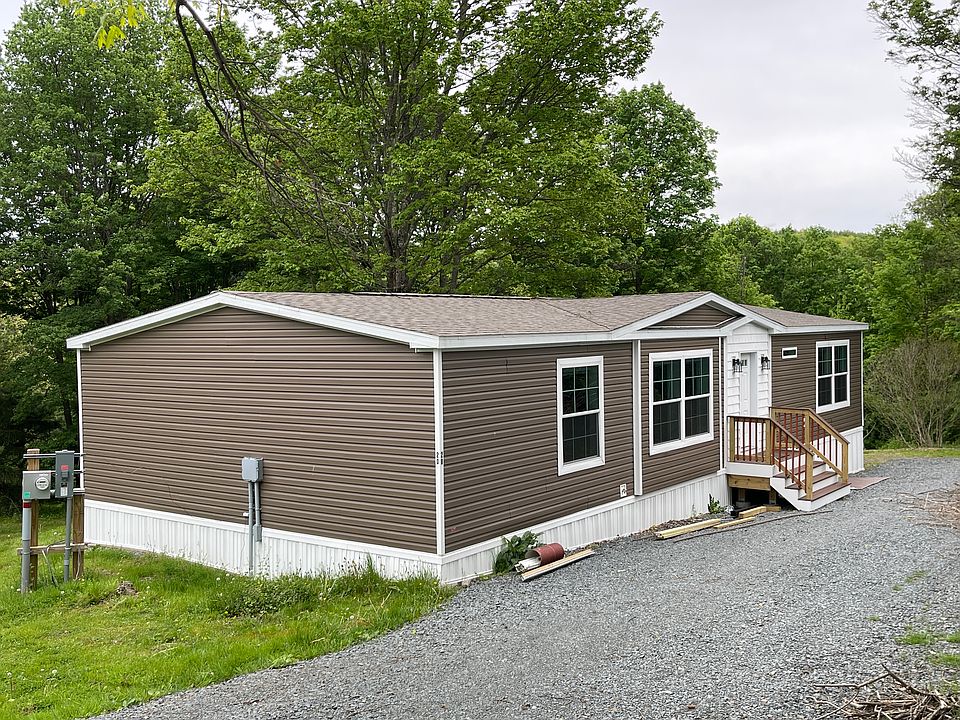 1st image of 20 Glenn Ave