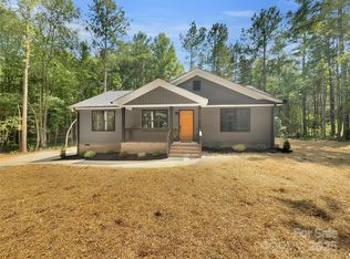 2330 Neill Rd, Lancaster, SC 29720
