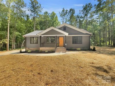 2330 Neill Rd, Lancaster, SC, 29720