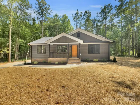 2330 Neill Rd, Lancaster, SC 29720