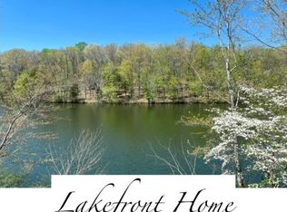 201 Setters Ln E LOT 11, Tullahoma, TN 37388