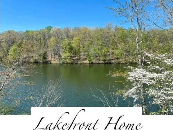 201 Setters Ln E Lot 11, Tullahoma, TN 37388