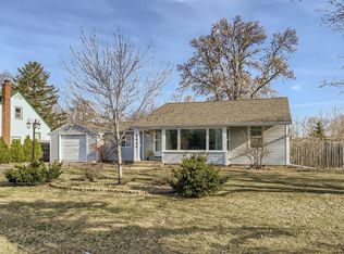 9648 93rd Ave N, Maple Grove, MN 55369