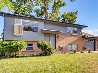 2068 E 116th Ave, Northglenn, CO 80233