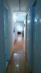 Rented by Landmark Resources