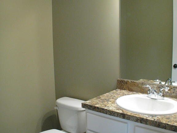 5th image of 2537 Sawtooth Ct