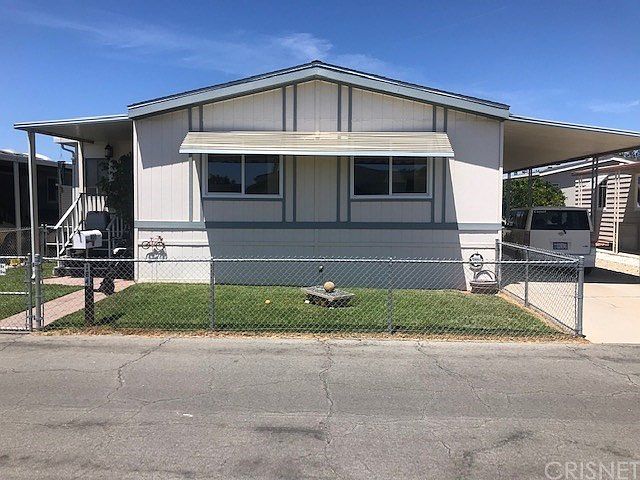 1st image of 405 Borrego Ave #184