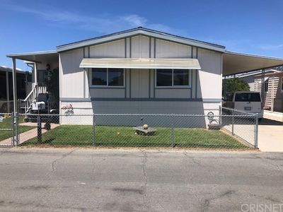 405 Borrego Ave #184, Oxnard, CA, 93033