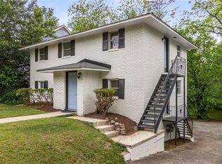 216 Superior Ave, Decatur, GA 30030