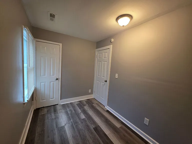 5429 College Ave — Photo 12