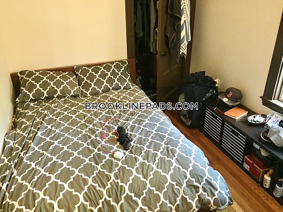 Picture of Bedroom