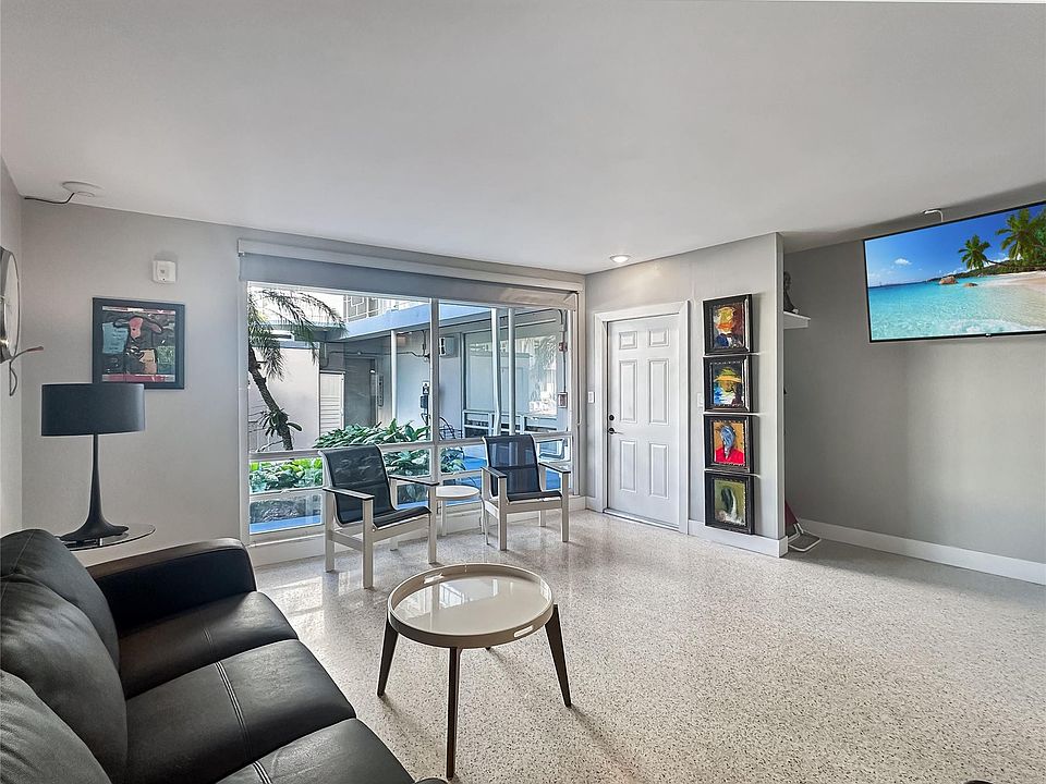 1st image of 741 Bayshore Drive #5S