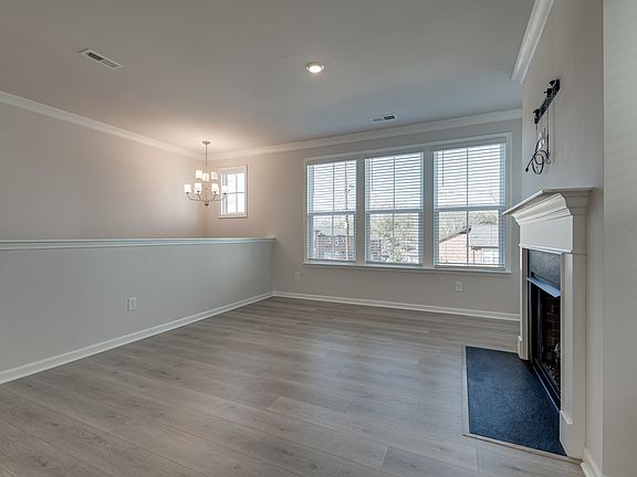 2nd image of 6027 Towering Oaks Dr #1