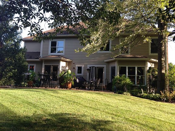 2nd image of 2715 Joyceridge Dr