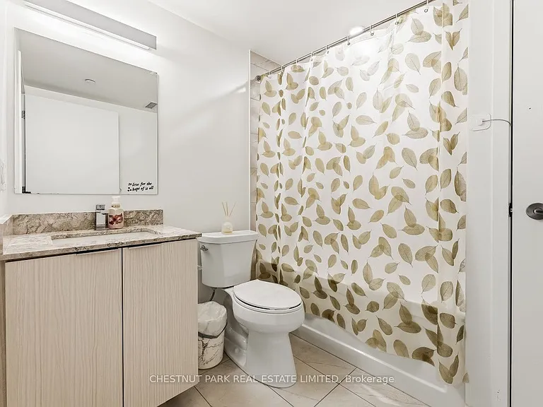 18 Maitland Ter #405 — Photo 20