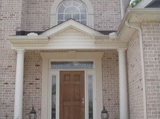 1164 Ithaca St, Murfreesboro, TN 37130