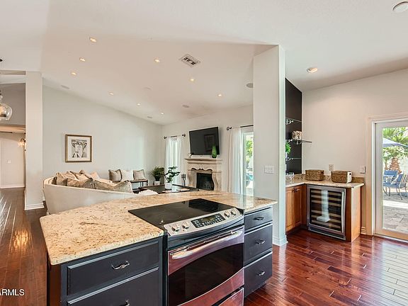 4th image of 10522 E Bella Vista Drive