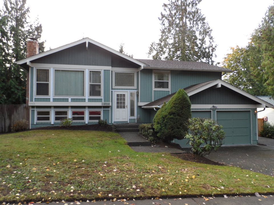 1st image of 11529 SE 321st Pl
