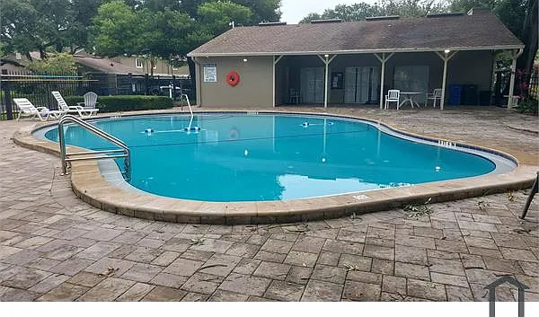 7612 Cortez Ct — Photo 9